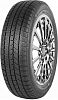 ����������� ���� ���� SUNFULL SF-988 195/60 R15 88H TL